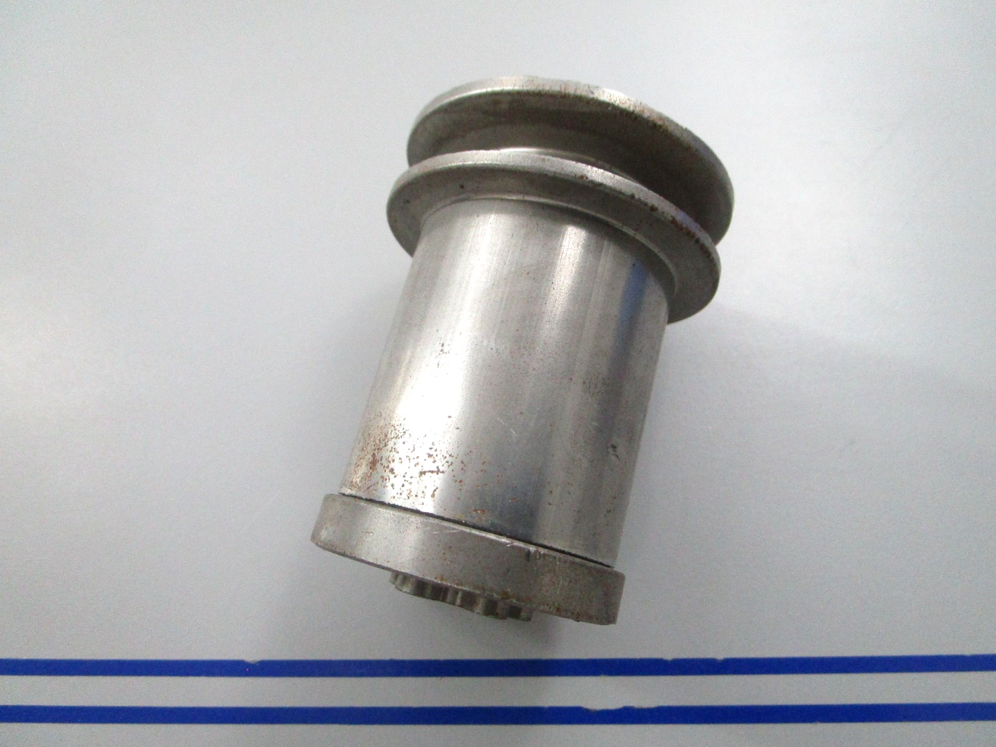 NEW OEM Husqvarna 581650901 Blade Adaptor 0810