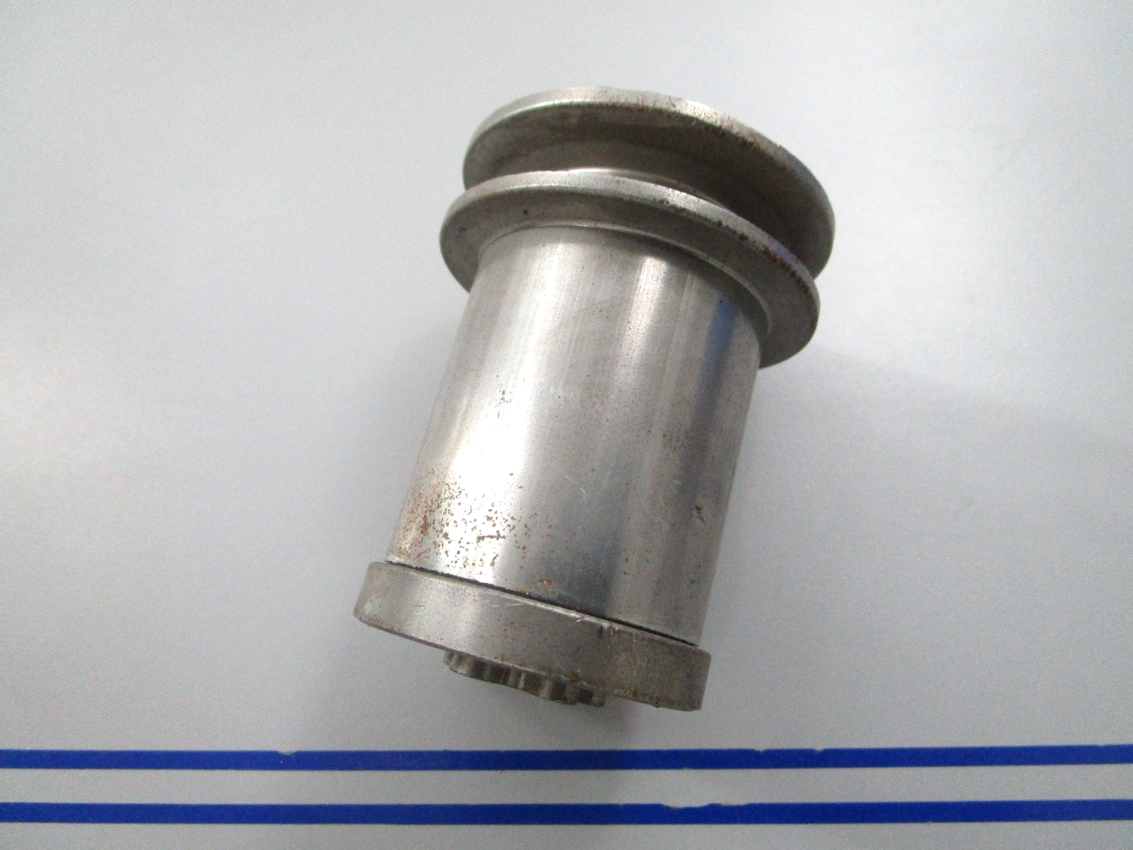 NEW OEM Husqvarna 581650901 Blade Adaptor 0810