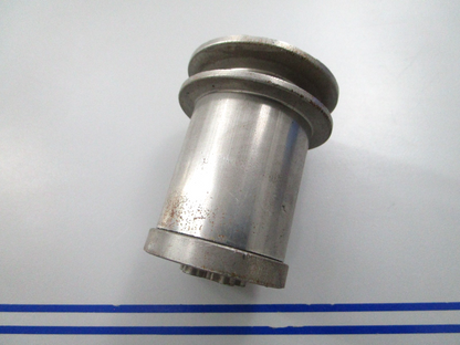 NEW OEM Husqvarna 581650901 Blade Adaptor 0810
