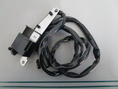 NEW OEM 6CE-825EY-00-00 Yamaha Tilt Limiter Kit 0820