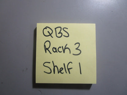 *NEW OEM* 0810 OMC Johnson Evinrude Steering Kit 384709 0384709