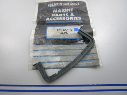 NEW OEM 859771 Mercury Quicksilver Seal 0810