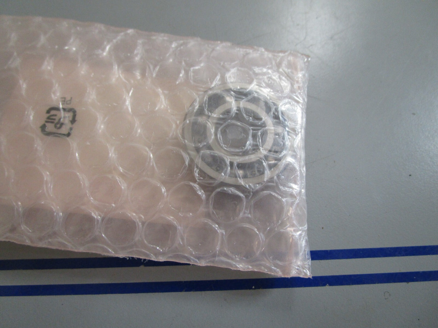 *NEW OEM* 0810 Honda Main Bearing 96100-6202000