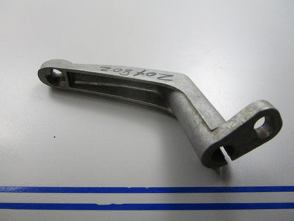 *NEW OEM* 0810 OMC Johnson Evinrude Shift Lever 204802 0204802