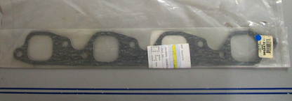 *NEW OEM* 0720 OMC Johnson Evinrude Gasket 3852472