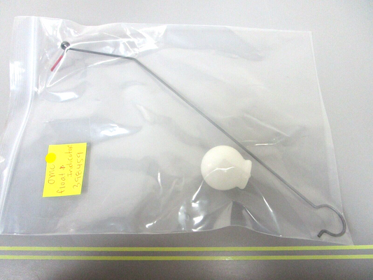 *NEW OEM* 0720 OMC Johnson Evinrude Float & Indicator 398459 0398459