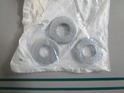 NEW OEM (LOT OF 3) 250200120 Can-Am Flat Washer 0820