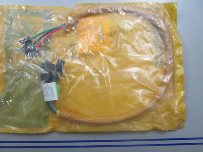 *NEW OEM* 0810 CAT Wire Assembly 9G-9315
