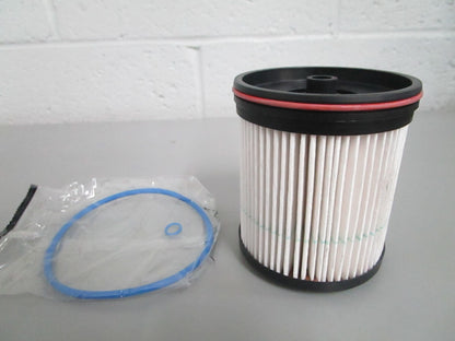 NEW OEM WF10451 Wix Fuel Filter 0820