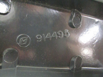 NEW OEM 914495 0914495 OMC Johnson Evinrude Bracket 0820