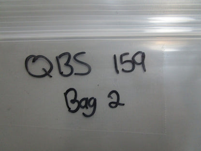 *NEW OEM* 0810 Mercury Quicksilver Inlet Housing 865470