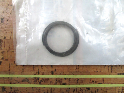 *NEW OEM* 0750 OMC Johnson Evinrude T-RING SET 122496 0122496