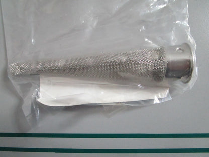 NEW OEM 7CA-E4786-00-00 Yamaha Spark Arrestor 0820