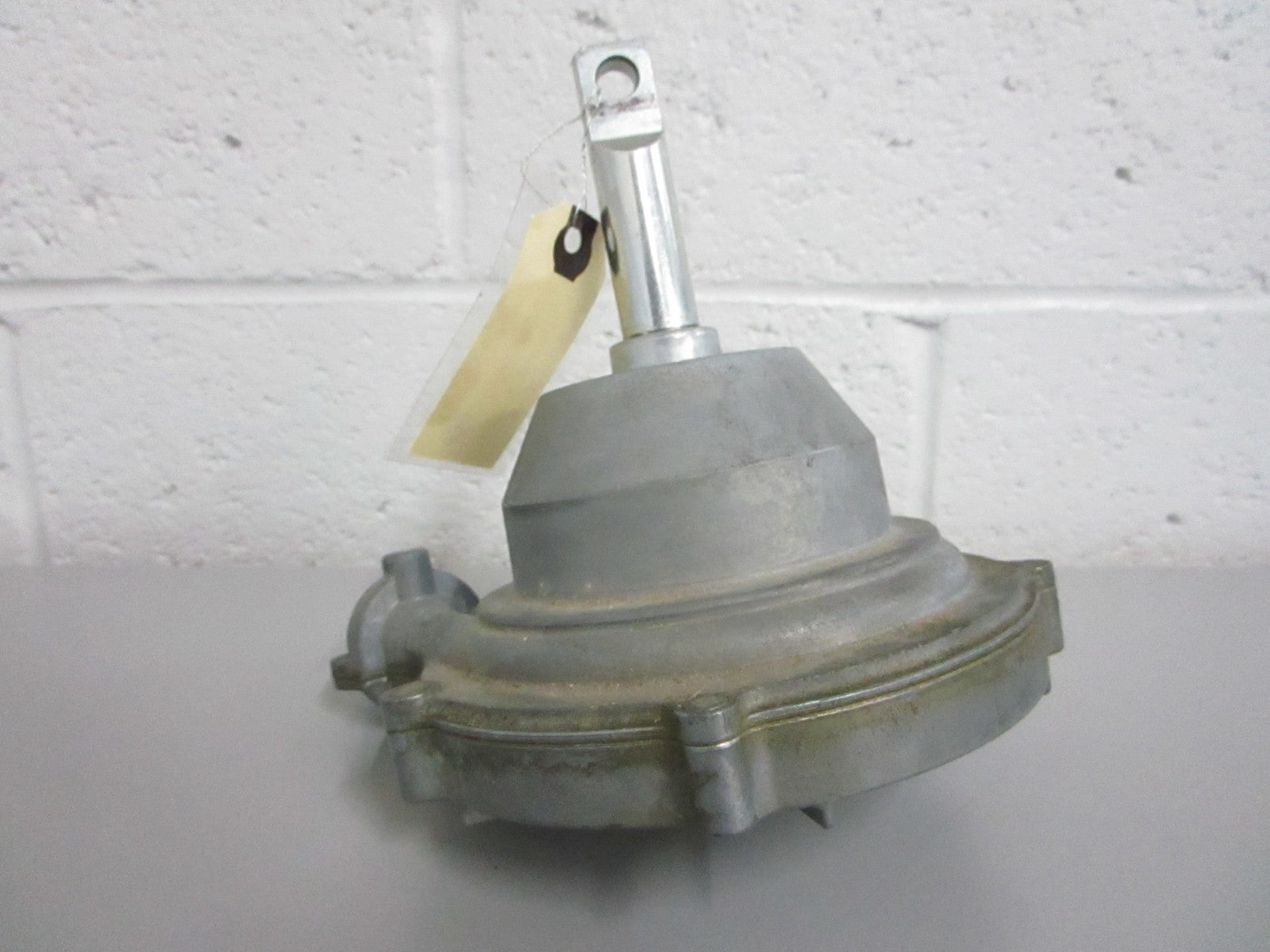 NEW OEM 7606002 Seastar Steeing Helm 0820