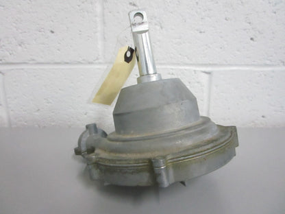 NEW OEM 7606002 Seastar Steeing Helm 0820