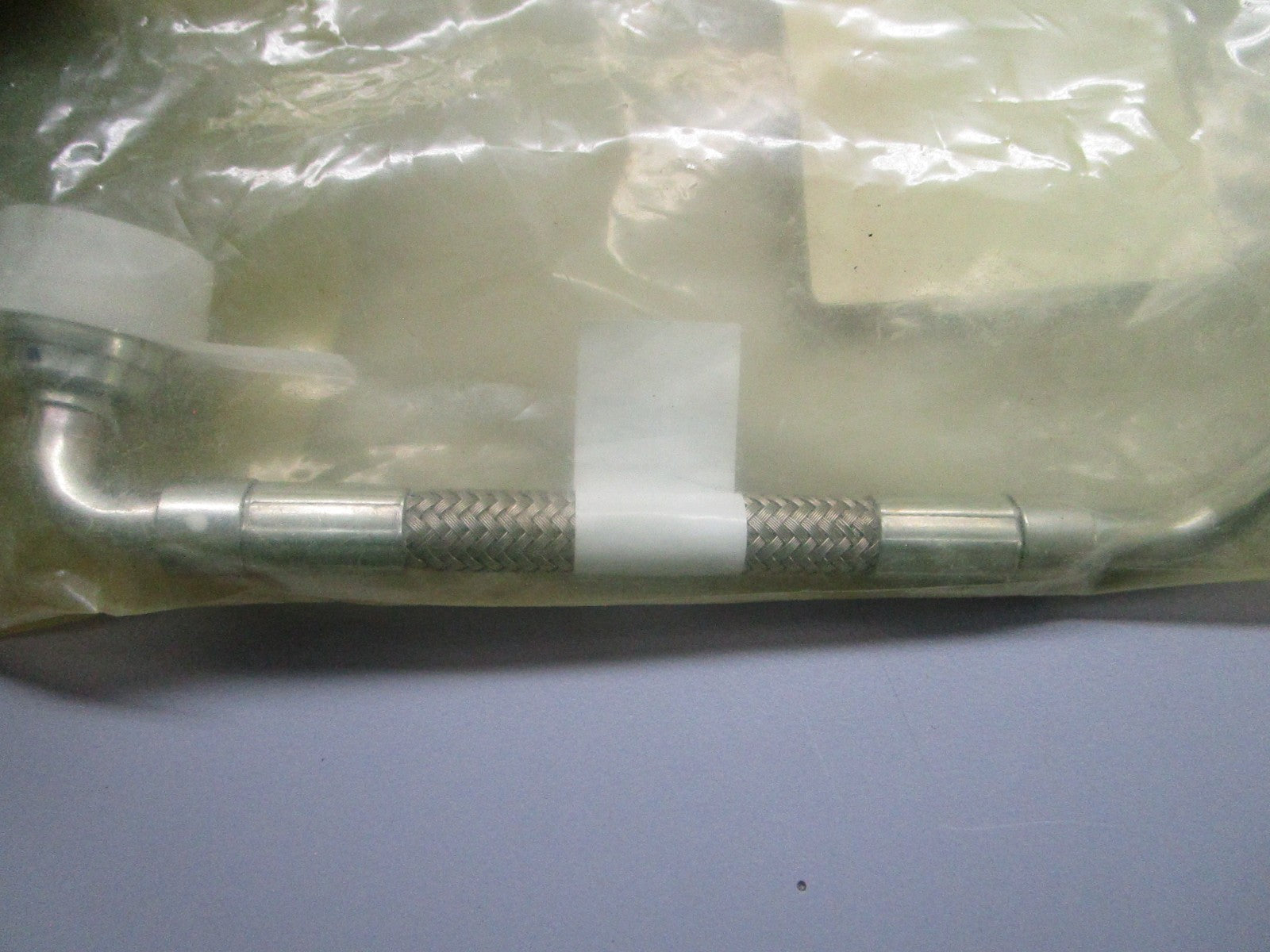 *NEW OEM* 0810 Cummins Vent Tube 4374002