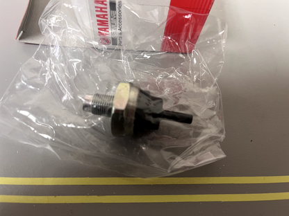 *NEW OEM* 0720 Yamaha Filter 68V-14511-00-00