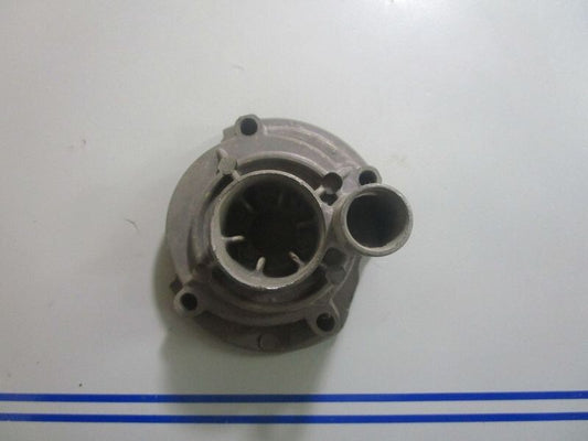*NEW OEM* 0770 OMC Johnson Evinrude Impeller Housing 310000