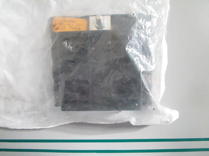 NEW OEM 81400 Imperial 30A Fuse Block 0820