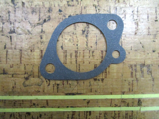 *NEW OEM* 0750 OMC Johnson Evinrude GASKET 310387 0310387
