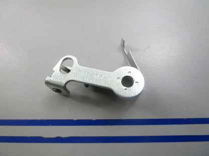 NEW MK9 Preferred Parts Tune-Up Kit 0810