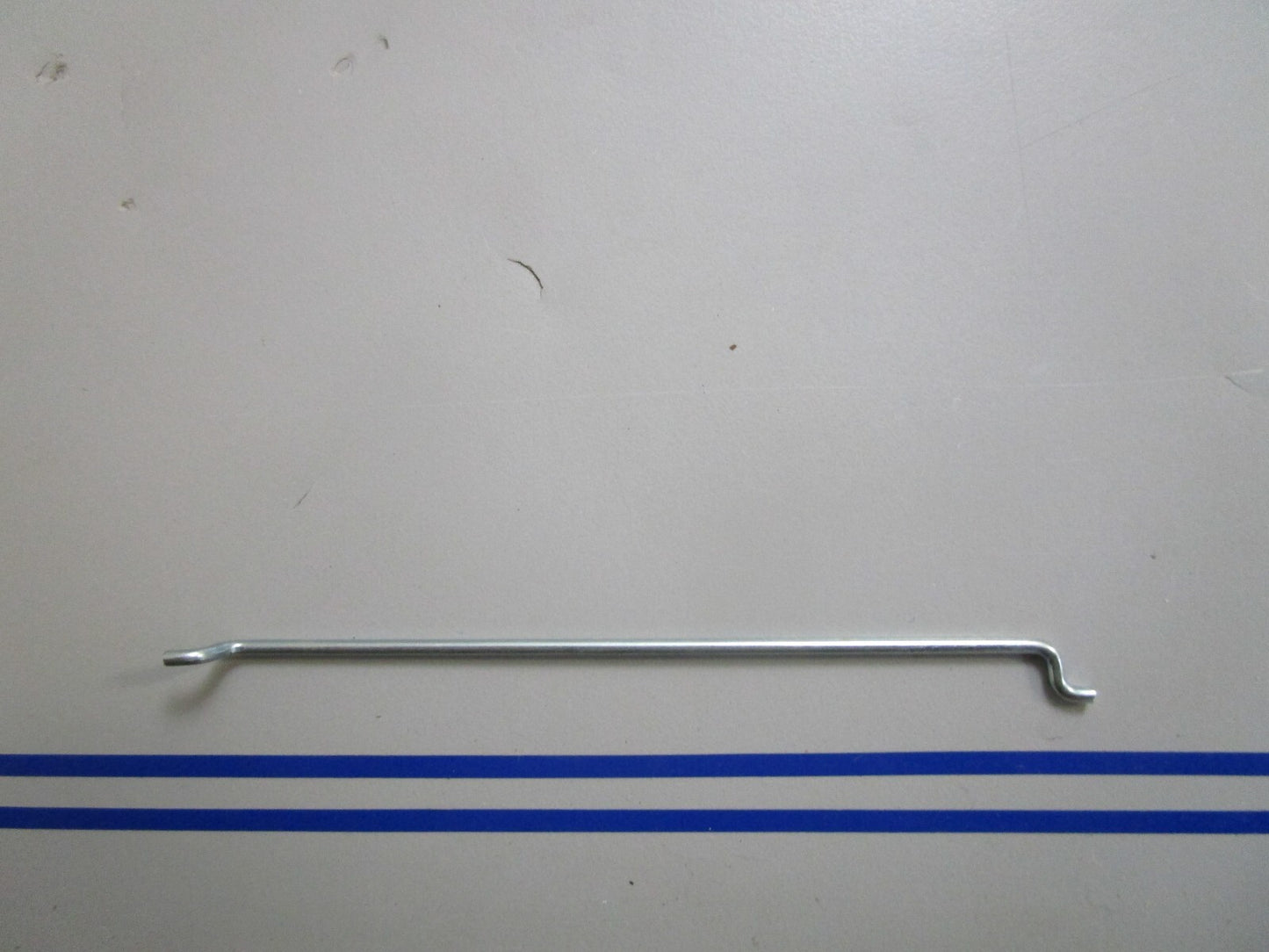 *NEW OEM* 0810 Honda Governor Rod 16555-883-010