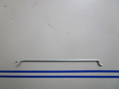 *NEW OEM* 0810 Honda Governor Rod 16555-883-010