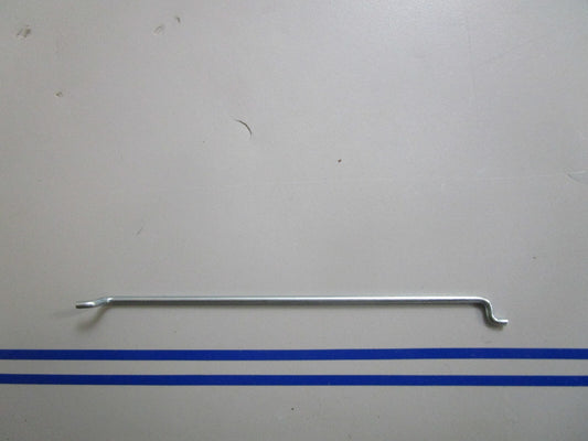 *NEW OEM* 0810 Honda Governor Rod 16555-883-010