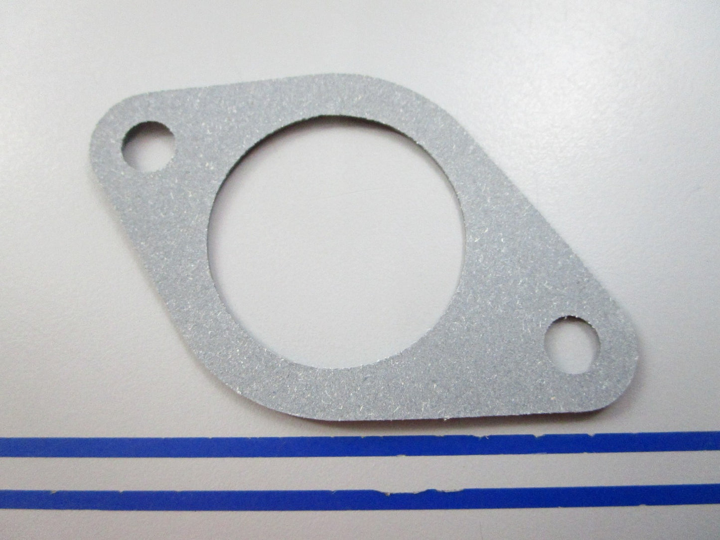 NEW OEM 13125-95200 Suzuki Gasket 0810