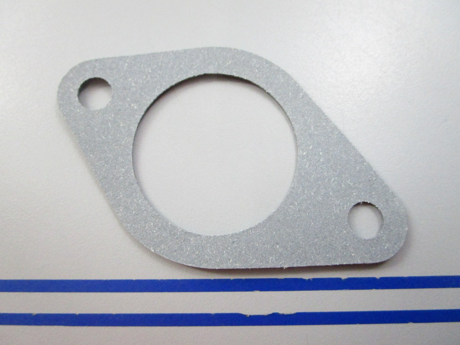 NEW OEM 13125-95200 Suzuki Gasket 0810