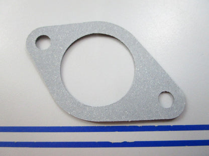NEW OEM 13125-95200 Suzuki Gasket 0810