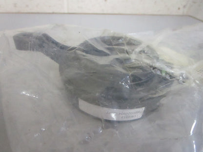 *NEW OEM* 0820 Mercury Quicksilver Trigger 854513T