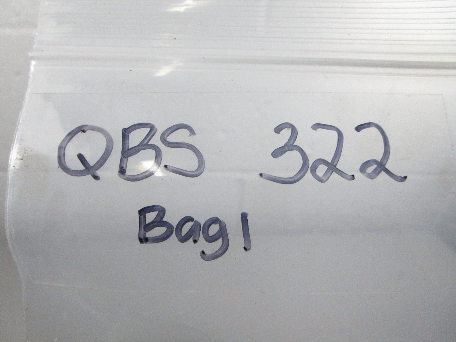 NEW OEM 391-5090T1 Mercury Quicksilver Tune-Up Kit 0810