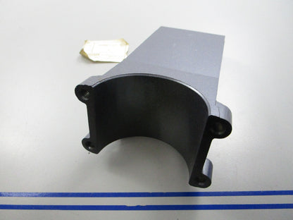 *NEW OEM* 0720 Tohatsu Nissan Swivel Bracket 309N62391-1