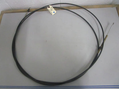 NEW OEM 310048-180 Morse 15' Control Cable 0820