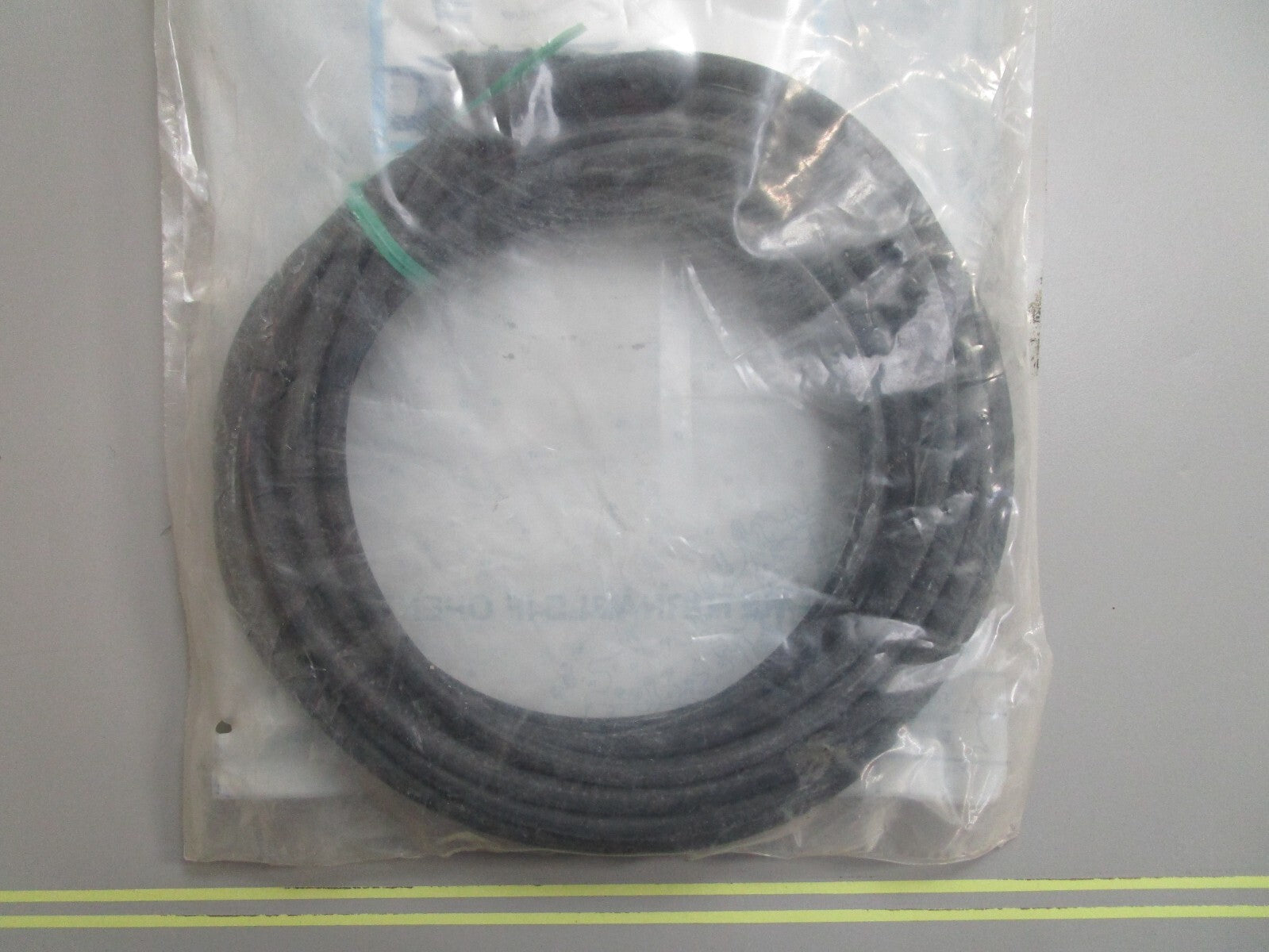 *NEW OEM* 0820 Mercury Quicksilver 20' Tubing 32-892024122