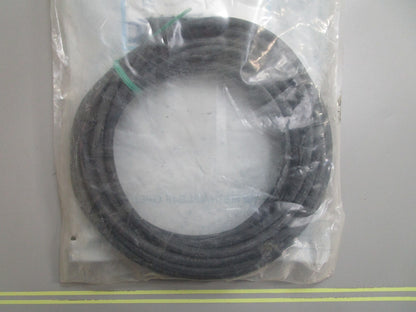 *NEW OEM* 0820 Mercury Quicksilver 20' Tubing 32-892024122
