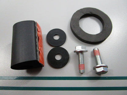 NEW OEM 2881595 Polaris Saddlebag Lock Alignment Kit 0810