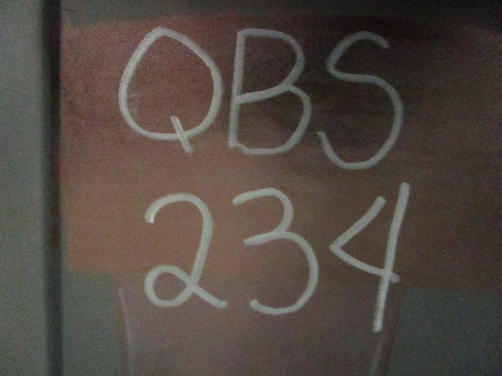 *NEW OEM* 0810 Mercury Quicksilver Drive Assembly 802640