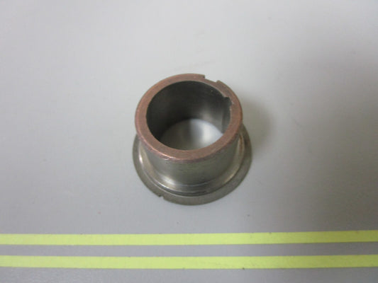 *NEW OEM* 0810 OMC Johnson Evinrude Front Gear Bearing 303380 0303380