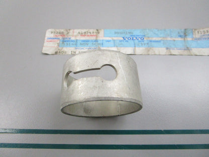 NEW OEM 418249 Volvo Penta Bushing 0810
