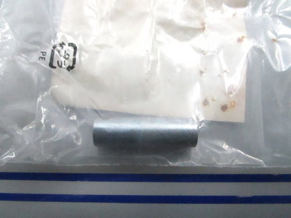 *NEW OEM* 0810 Honda Main Step Collar 50618-MAT-D00