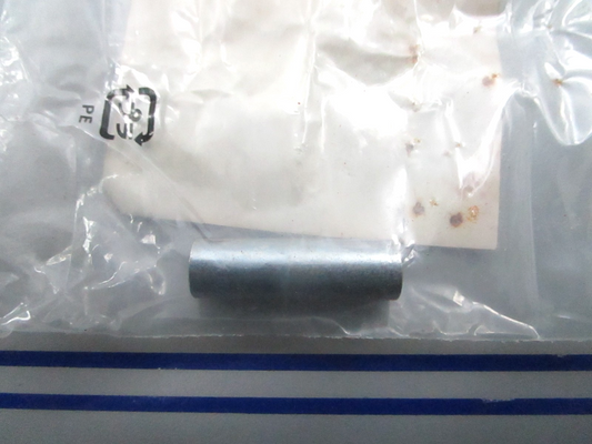 *NEW OEM* 0810 Honda Main Step Collar 50618-MAT-D00