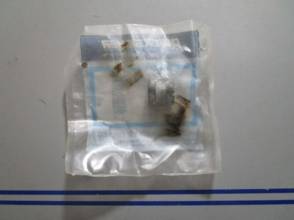 *NEW OEM* 0770 Mercury Quicksilver Grommet 25-821555001