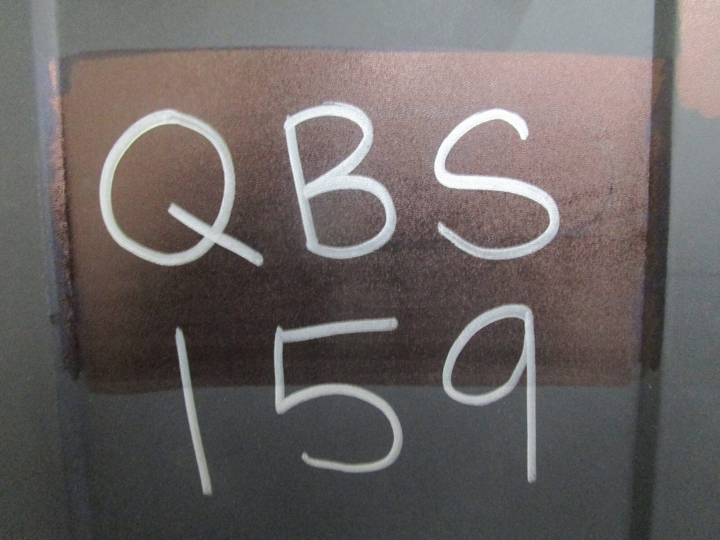 *NEW OEM* 0810 Mercury Quicksilver Anode Plate 821631A 1