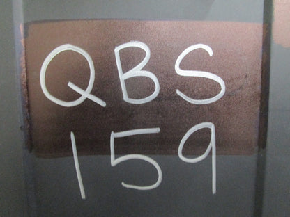 *NEW OEM* 0810 Mercury Quicksilver Anode Plate 821631A 1