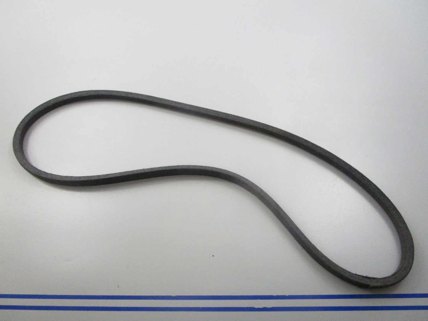 NEW OEM 07200110 Ariens Belt 0810