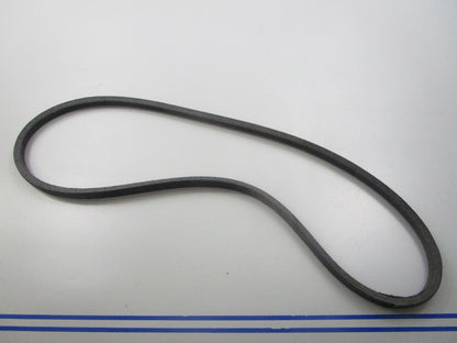 NEW OEM 07200110 Ariens Belt 0810