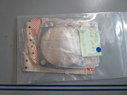 *NEW OEM* 0810 Honda Cross Shaft Shim 21385-MB0-770