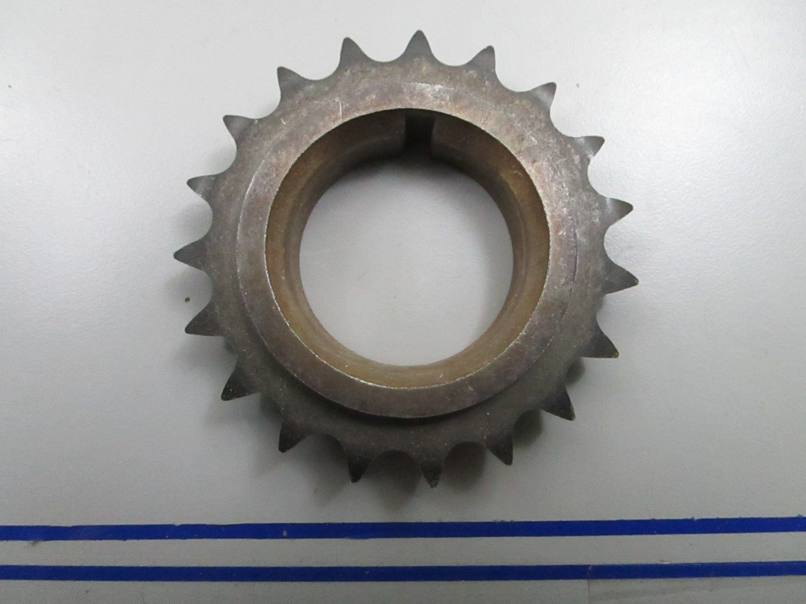 *NEW OEM* 0810 Mercury Quicksilver Sprocket 43-811579